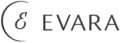 Evara